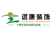 中國高科技產(chǎn)業(yè)化研究會(huì)主辦全國科技周北京主場“智前沿 主未來”醫(yī)藥成果轉(zhuǎn)化路演活動(dòng)